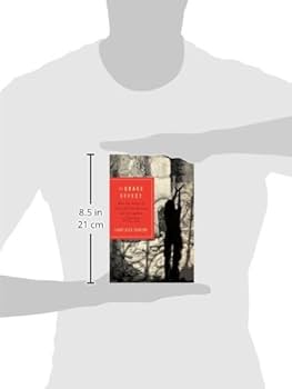 洋書 Trust the Text Trust the Text: Language, Corpus and Discourse - 1st Edition